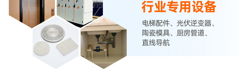 詳情頁--龍門型_07修改